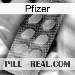Pfizer 09